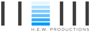 H.E.W. Productions AB